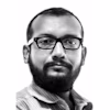 Mitesh Shah's avatar