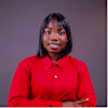 Ayodele's avatar