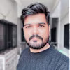 Bhaumik Desai