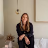 Chanel Venter avatar