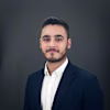 CARLOS's avatar