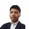 KAMRAN RIZVI's avatar