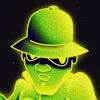 João Pedro's avatar