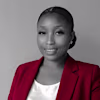 Hadiza's avatar
