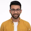 SYED SAJID's avatar