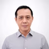 Hie's avatar