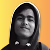 Dharmangaj Jha