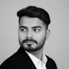 Haseeb's avatar