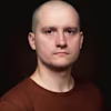 Andrey Gornyy