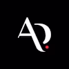 A.D's avatar