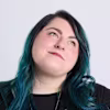 Jenn Evans's avatar