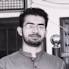 Adil's avatar