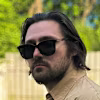 Evgeniy Kuzmenko