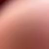 Patrick's avatar