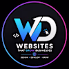 Vicky web 's avatar
