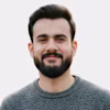 Muzamil's avatar