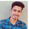 Govind 's avatar