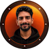 Dhaduk's avatar