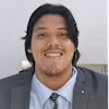 Markus Dela Cruz