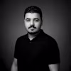 Amr elknany's avatar