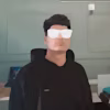 Aman's avatar