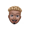 Ayoola's avatar
