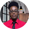 HILVON MYERS's avatar