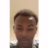 Shakir Ali