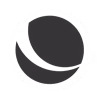 Nucleus's avatar