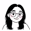 Reyshel Garcia's avatar