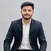 Syed's avatar