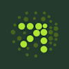 Hatchure™  logo
