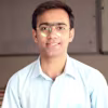 Abdullah Ashraf