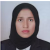 Faiza's avatar