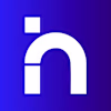 Inferadigital logo