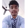 Debasish Barman's avatar