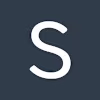 Simmer logo