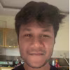 Sandip's avatar