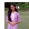 Anandi's avatar