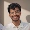 Vinayak's avatar