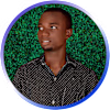 samuel's avatar