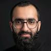 Abdul Rauf Khan's avatar