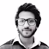 Ali hassan