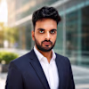 Dev's avatar