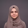 Naseeha's avatar