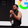 Abhinav's avatar