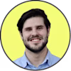 Tiago Moreira