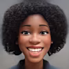Zion Willingham's avatar
