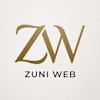 zunaira's avatar