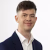Barry Sheehan